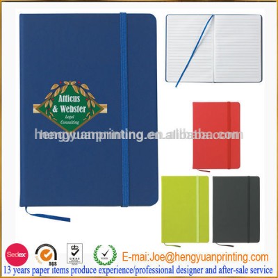 Custom School notebook cover designs with printing